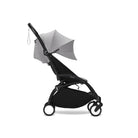 Stokke Yoyo 6+ Color Pack - Stone - ebebek - Black Friday