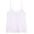 baby mom Mom Nursing Athlete - White - ebebek - Black Friday