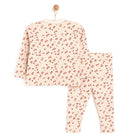 New Fashion Club Cardigan - Tights - Beige - ebebek - Black Friday