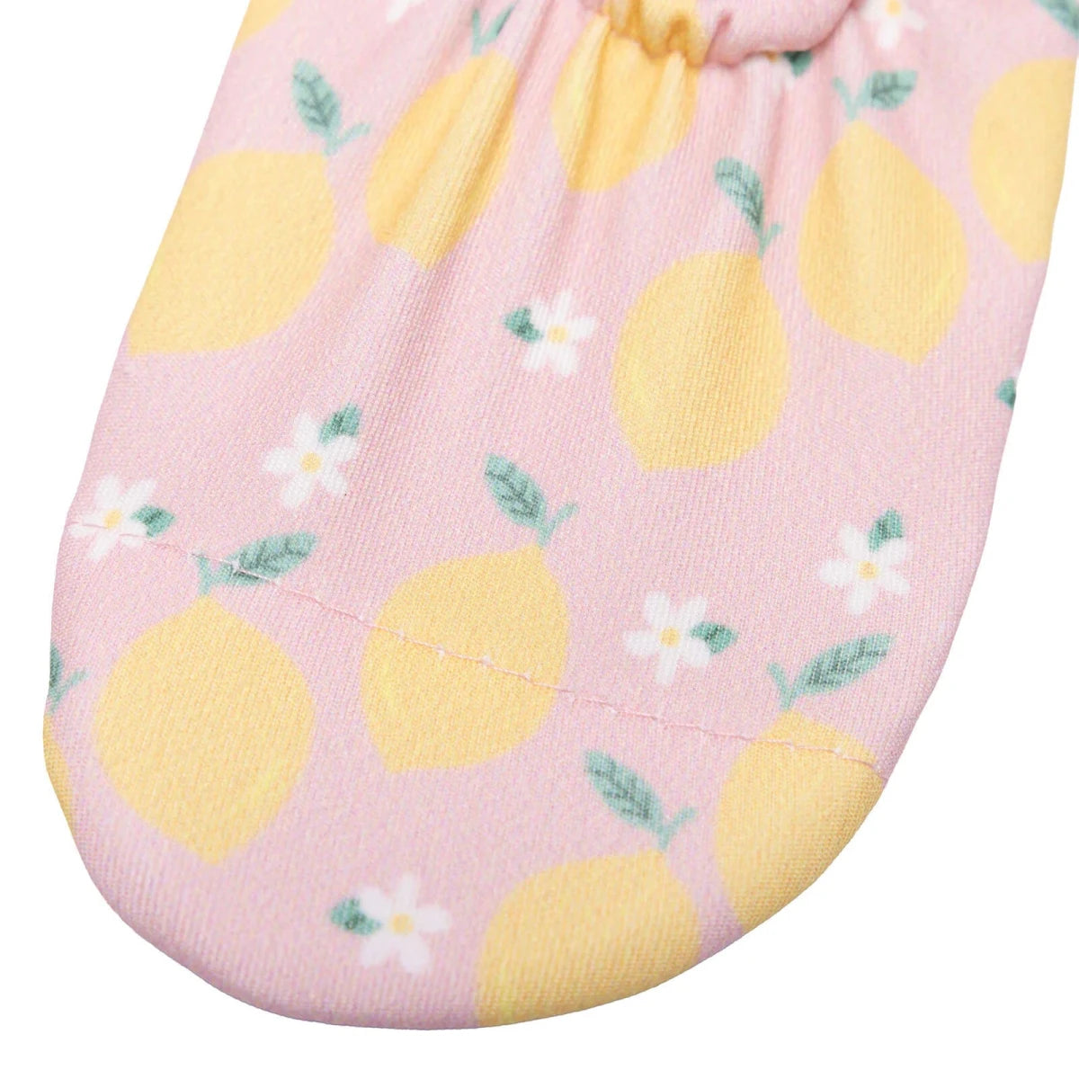 HelloBaby Girls Water Shoes - Pink Pink - ebebek