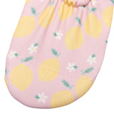 HelloBaby Girls Water Shoes - Pink Pink - ebebek