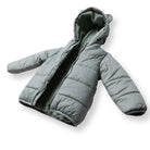 HelloBaby Coat - Green - ebebek - Black Friday