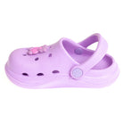 HelloBaby Girl Sandals - Purple - ebebek - Black Friday