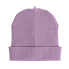 Little Plane Girl Beanie - Purple - ebebek - Black Friday