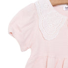 Bebetto Cute Fairy Girl Skirtall - Light Pink - ebebek - Black Friday