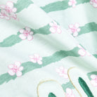 BabyZ Girl Dress - Green - ebebek - Black Friday