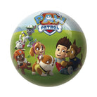Paw Patrol Ball - ebebek - Black Friday