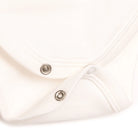 HelloBaby Sleeve Bodysuit - Footed Bottom - Ecru - ebebek - Black Friday