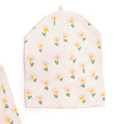 HelloBaby Newborn 4 Pcs Hospital Pack - Salmon - ebebek - Black Friday