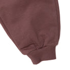 HelloBaby Jogging Set - Brown - ebebek - Black Friday