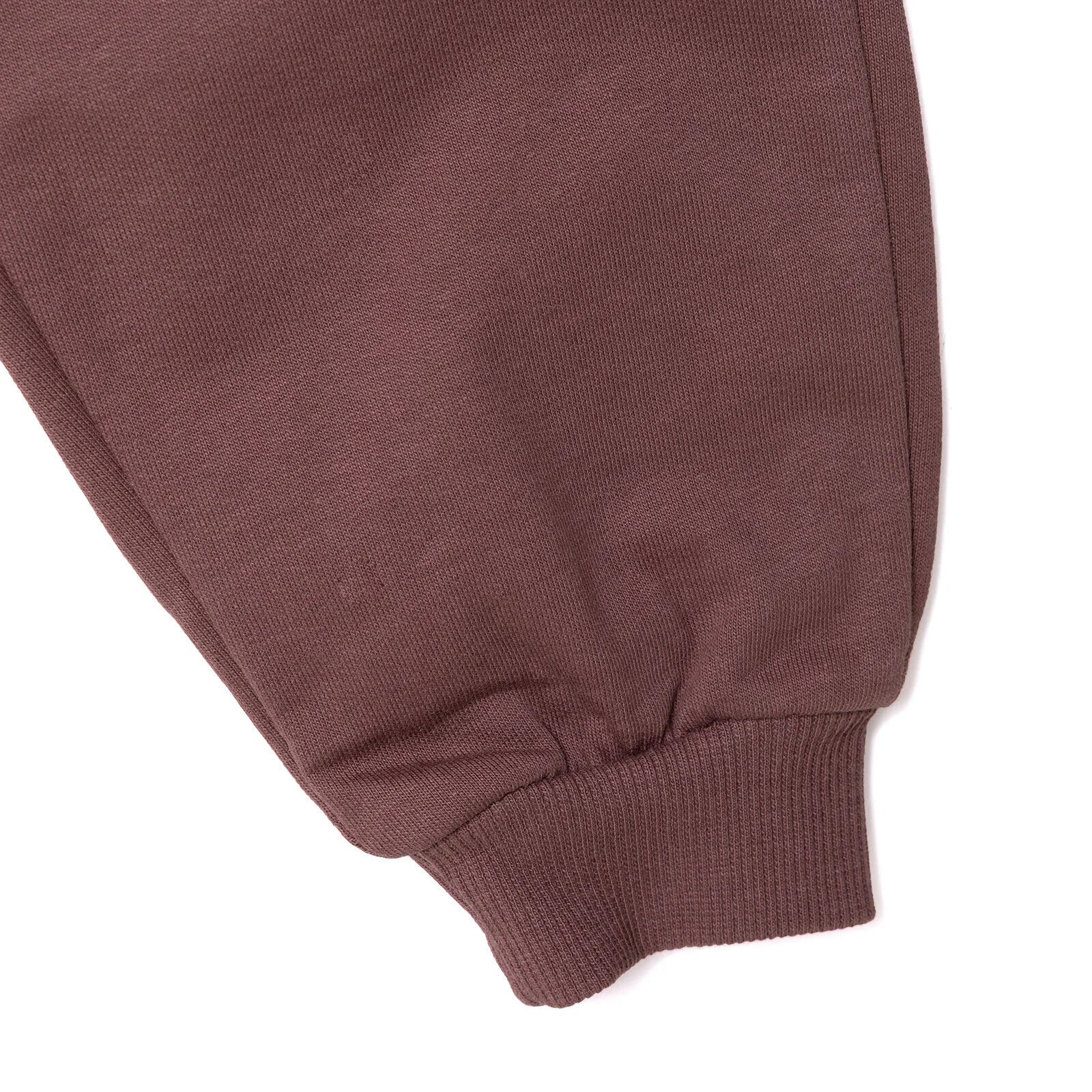 HelloBaby Jogging Set - Brown - ebebek - Black Friday