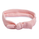 HelloBaby Girl Headband - Light Pink - ebebek - Black Friday