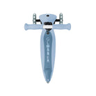 Globber Go Up Active Lights Eco Scooter - Blueberry - ebebek - Black Friday