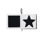 Small Hands Figures - ebebek - Christmas