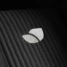 Joie i - Level Pro Signature Car Seat - Eclipse - Joie - ebebek