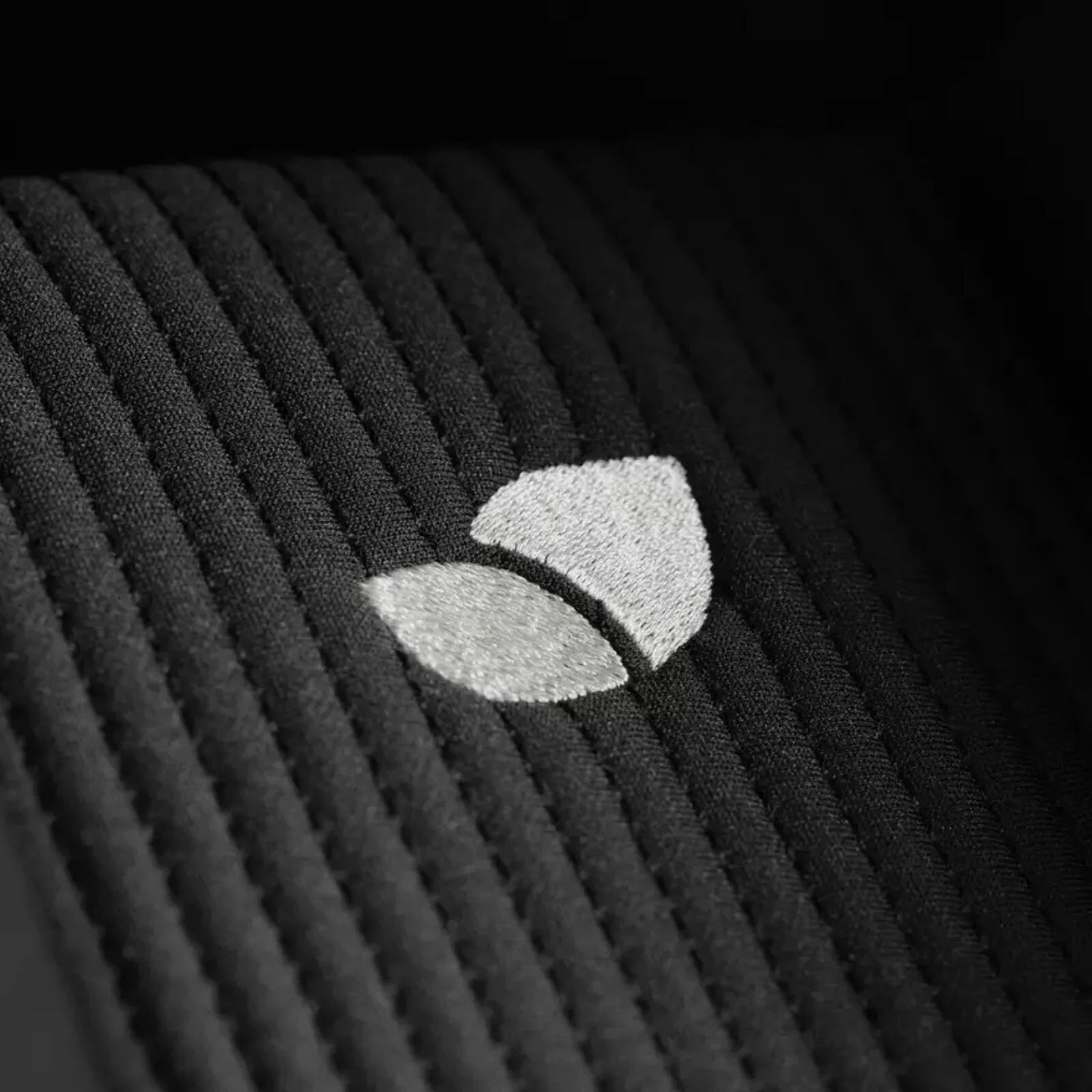 Joie i - Level Pro Signature Car Seat - Eclipse - Joie - ebebek