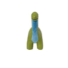 Little Big Friends Dino Friends - Hector the Brachiosaurus - ebebek - Black Friday