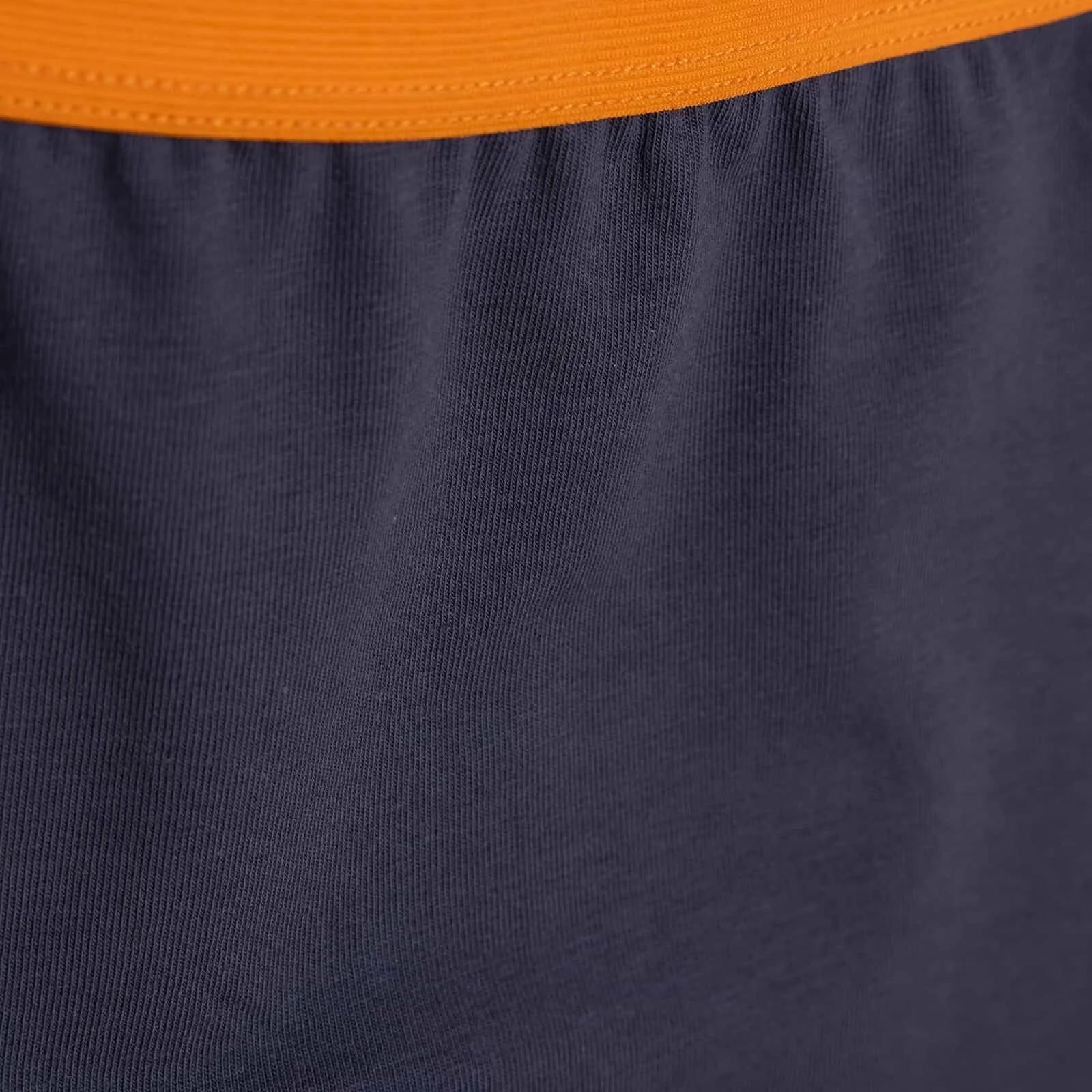 HelloBaby Boy Brief - Orange - ebebek - Black Friday