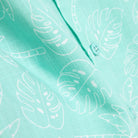 HelloBaby Aqua Dreams Boy Shirt - Multicolour - ebebek - Black Friday