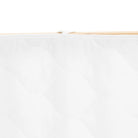 Little Dreams Unisex Baby Cushion - White - ebebek - Black Friday