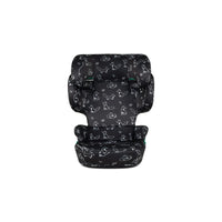 Cosatto Ninja Go I - Size Car Seat - Foxed Foxed - ebebek - Christmas