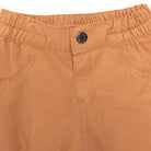 HelloBaby Basic Leggings - Nude - ebebek - Black Friday