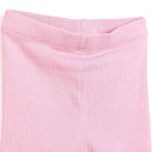 HelloBaby Girl Leggings - Damson - ebebek - Black Friday