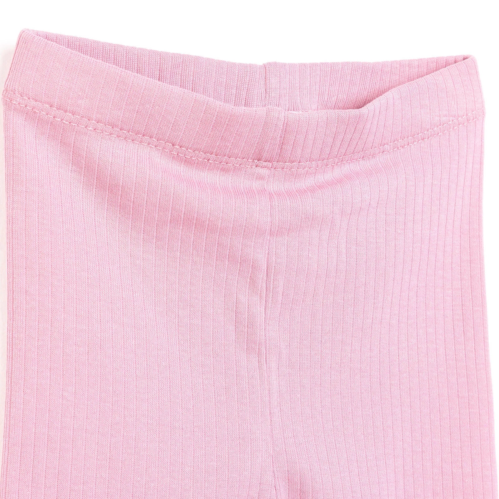 HelloBaby Girl Leggings - Damson - ebebek - Black Friday