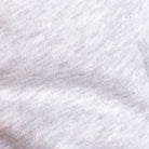 HelloBaby 2 - Pack Joggers with socks - Pink - ebebek - Black Friday