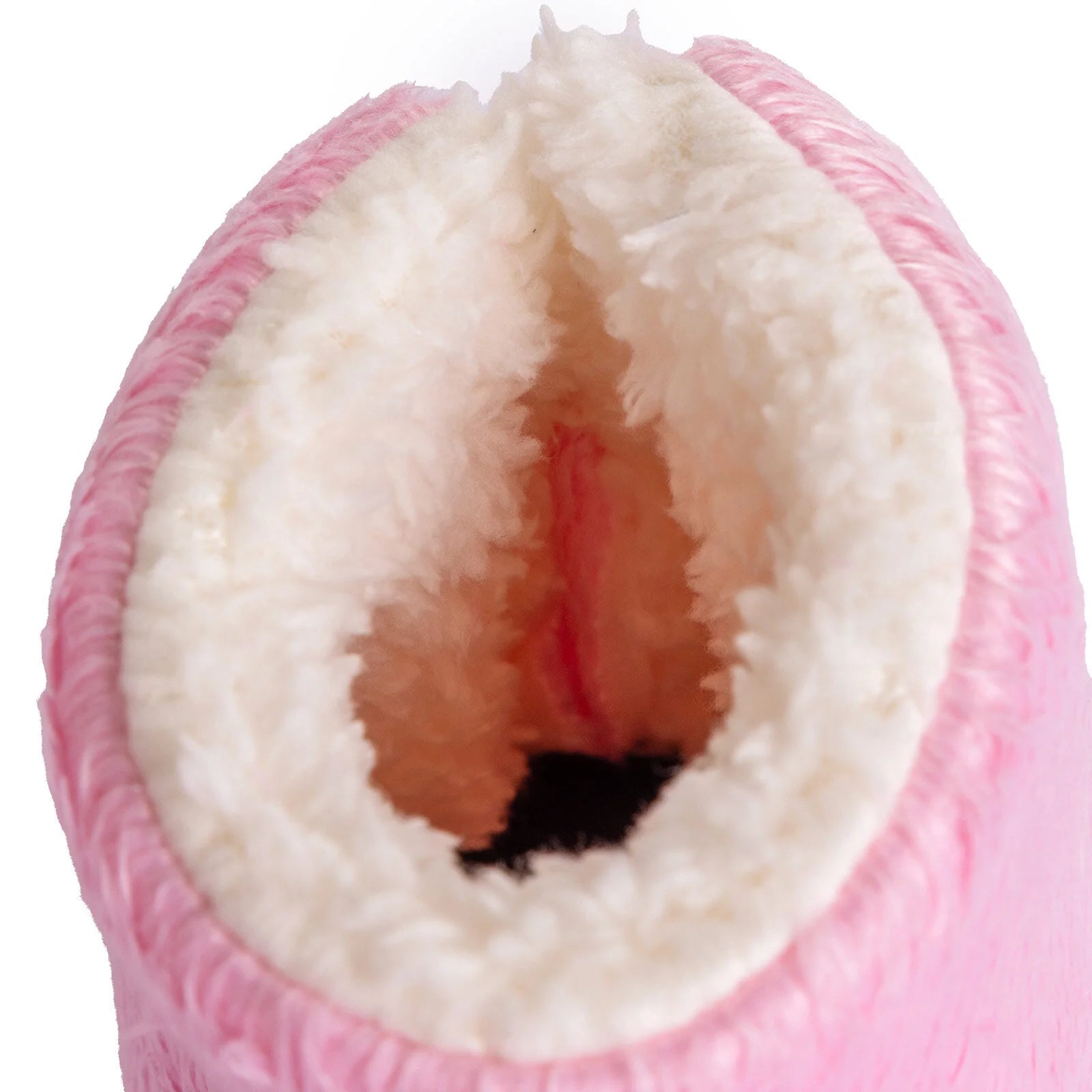 HelloBaby Girl Snoozies - Beige - ebebek - Black Friday