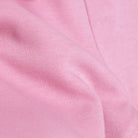 HelloBaby Jogging Set - Pink - ebebek - Black Friday