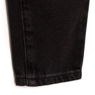 HelloBaby Baby Boy Jumpsuit - Black - ebebek - Black Friday