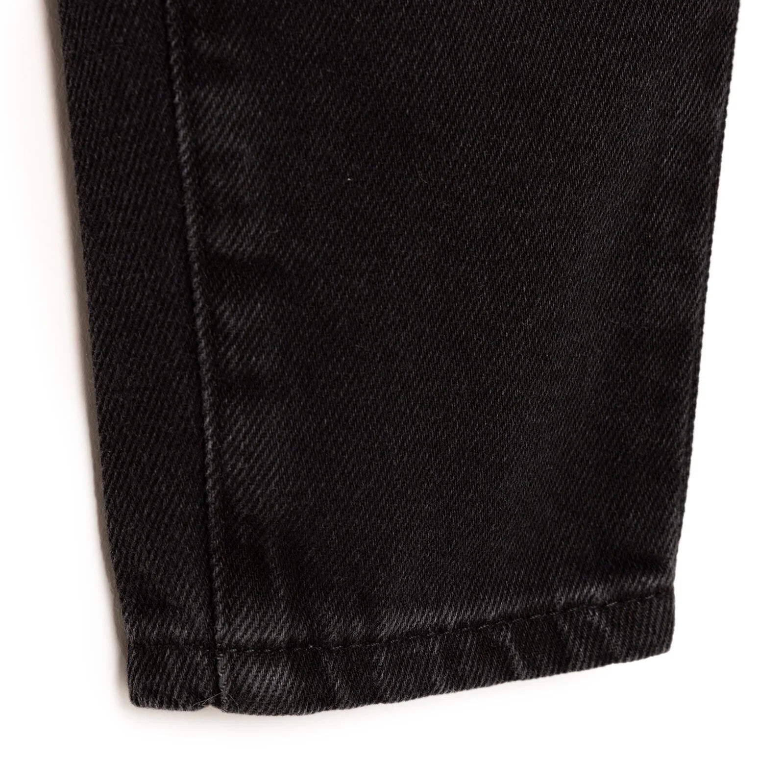 HelloBaby Baby Boy Jumpsuit - Black - ebebek - Black Friday