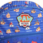 PAW Patrol - NICKELODEON Backpack - Blue - ebebek - Black Friday