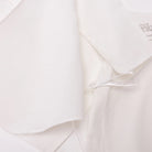 HelloBaby Wrapover Top 2 - Pack - Ecru - ebebek - Black Friday