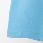 HelloBaby Basic Boy Shorts - Light Blue - ebebek - Black Friday