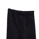 HelloBaby Baby Girl Tights - Black - ebebek - Black Friday