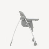 Joie Multiply 6 - in - 1 Highchair - Portrait - ebebek - Black Friday