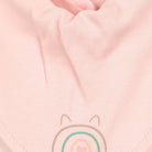 Bebbek Baby Girl 10 Pcs Newborn Starter Set - Ecru - ebebek - Black Friday