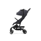egg Sky® Stroller - Ink Ink - ebebek - Christmas