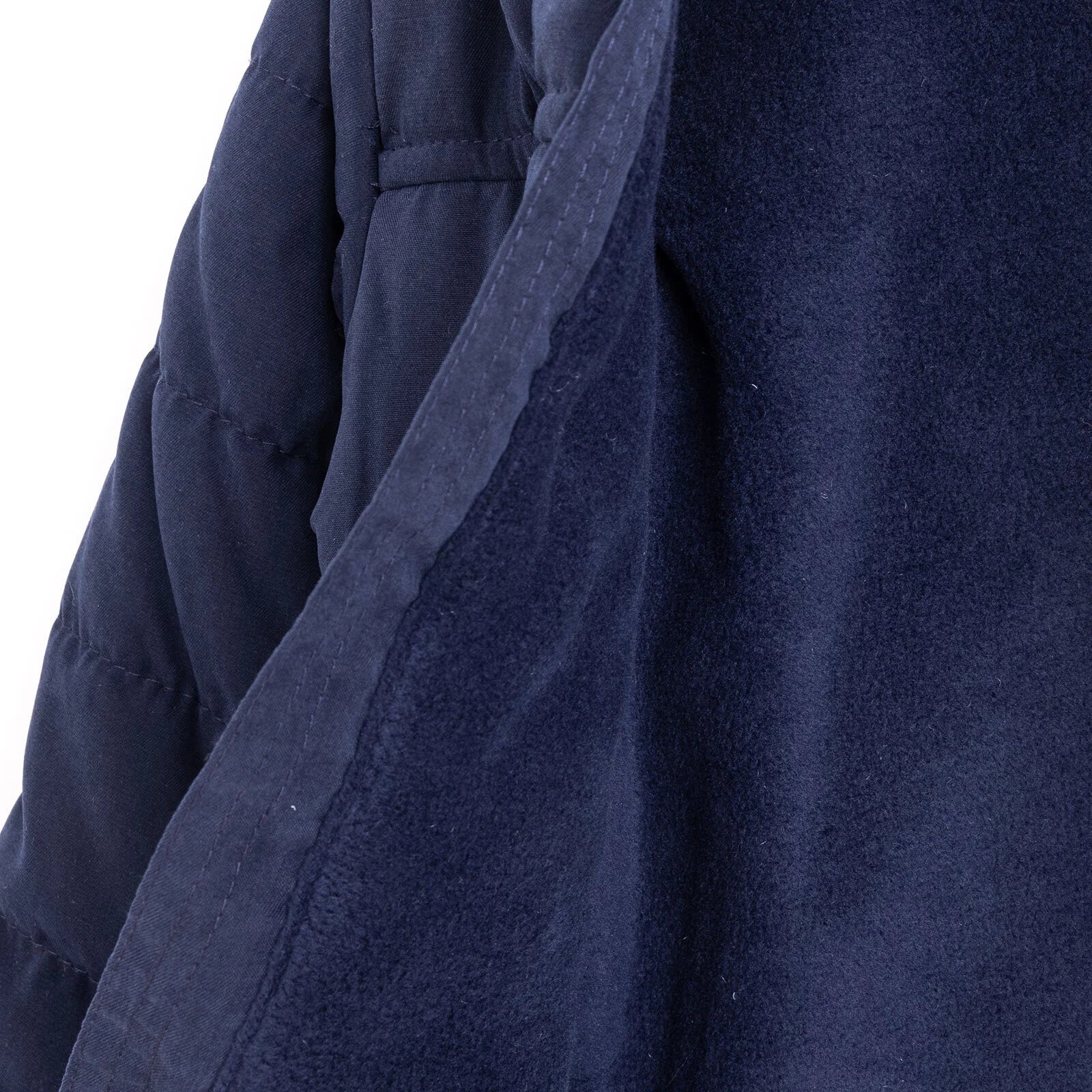 HelloBaby Coat - Navy Blue - ebebek - Black Friday