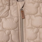 Midimod Coat - Light Brown - ebebek - Black Friday