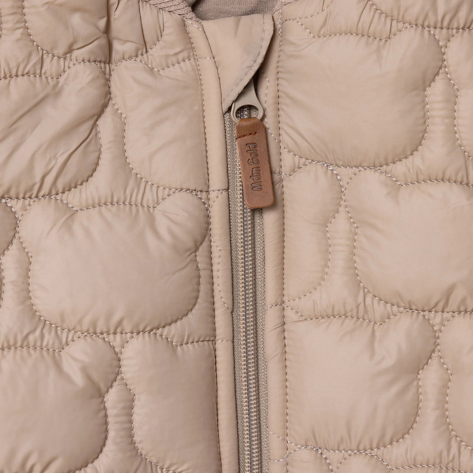 Midimod Coat - Light Brown - ebebek - Black Friday