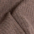 HelloBaby Boy Long Sleeve Pyjamas Set - Brown - ebebek - Black Friday