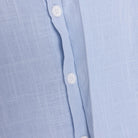 HelloBaby Boy Shirt - Blue - ebebek - Black Friday