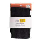 HelloBaby Baby Girl Tight - Anthracite - ebebek - Black Friday