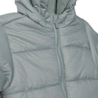 HelloBaby Coat - Green - ebebek - Black Friday