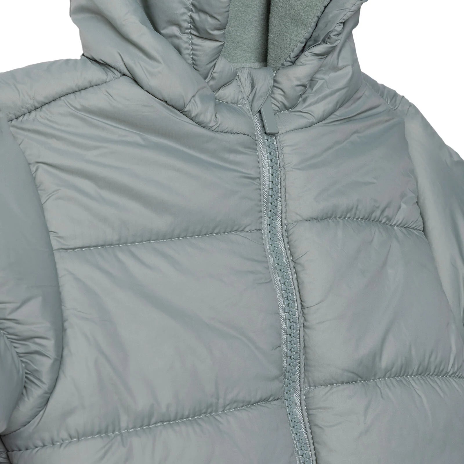 HelloBaby Coat - Green - ebebek - Black Friday