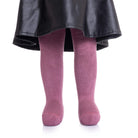 HelloBaby Baby Girl Tight - Pink - ebebek - Black Friday