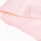 Bolero Micro Pantyhose - Pink - ebebek - Black Friday